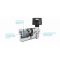 Cylindre mtl600 262s+ 89.5 80-10 8ps service multlock - eum6p8010xx0xxxse