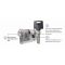 Cylindre mtl400 86 91 31-60 nm pan service multlock - eum4h3160xx0xxxse