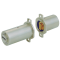 Cyl. Adaptable cheba 262s+ lt 3cles