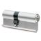 Cylindre IFAM F5S - double entrée - 30x70mm - varié - 1870
