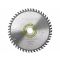 Lame de scie circulaire bois - Ø160 mm - 48 dents - FESTOOL - 491952