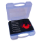 Coffret startline foret couronne carrelage & céramique diam ind - 8 pièces - sg-1000