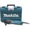 Outil multi-fonction MAKITA 320W + Avec boite de rangement - TM3010CK