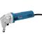 Grignoteuse BOSCH GNA75-16 - 750W 1.6 mm - 0601529400