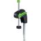 Borne FESTOOL KL-KS 120 - 494391