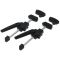 Eléments de serrage MFT-SP FESTOOL 488030