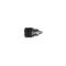 Mandrin à Clé BOSCH 1/2" 13mm - 1608571062
