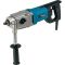 Carotteuse à sec MAKITA Ø 132 mm - DBM130