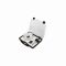Mallette scie cloche DIAGER - 651E