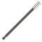 Porte-embout diager standard - 74 mm - u629l074