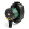 Circulateur électronique dab evosta 3 pour installation de chauffage - evosta 3 60/180