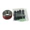 Adaptateur d'entraxe kit a 40/30 - kit a 40/30