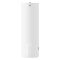 Chauffe eau duralis 300l aci hybride vs mono thermor - 292077