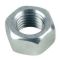Ecrou LENNIE Zingué blanc - Acier classe 8.8 - Ø14 - Boite de 50 - 02081402B