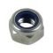 Ecrou hexagonaux LENNIE - Autofreiné - Ø12 - boite de 100 - 05081202B