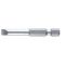 Embout fente L.50 1.2X6.5 - WIHA - 01798