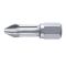 Embout L.25 ZOT - WIHA - 05299