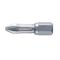 Embout pozi L.25 PZ N1 - WIHA - 05074