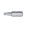 Embout torx L.25 T-10 - WIHA - 01716