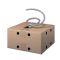 Fond de joint Tramicord TRAMICO - Ø10 mm - 600 mL - 2873750000