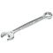 Clés mixtes 26 mm FACOM tête fourche OGV 12 pans - 440.26