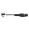 Cliquet manche rotatif 1/2" FACOM L.utile 230 mm - S.360PB