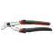 Pince multiprise entrepassée 250 mm gainage CPE FACOM - 181A.25CPEPB