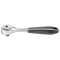 Cliquet 1/4 standard FACOM - R.151B