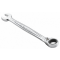 Clé mixte à cliquet métrique Ultra-Grip FACOM 24 mm - 467B.24
