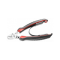 Pince coupante diagonale 200 mm facom - 192a.20cpe