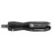 Tournevis dynamométrique 2.5Nm FACOM - A.402