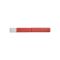 Burin extra-plat 26 mm FACOM - 259