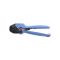 Pince à sertir 255 mm FACOM pour cosses pré-isolées - 985753