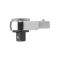 Cliquet pour clé dynamométrique 14x18 mm 1/2 FACOM - S.382V