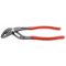 Pince multiprise standard FACOM 250 mm - 170A.25