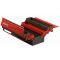 Boîte à outils 5 cases grand volume FACOM - BT.13GPB 