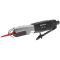 Scie sabre FACOM - V.770FPF