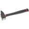 Marteau rivoir tri matière carbon FACOM 30 mm - 200C.30PF