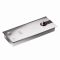 Pivot de sol BTS84 DORMA - Sans arrêt - 100 Kg - 81110001 