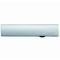 Ferme-porte GEZE TS5000 L - Sans bras - Blanc - 29400