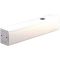 Ferme-porte TS4000 GEZE - Force réglable 1 à 6 - sans bras - Blanc - 102791 