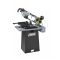Scie à ruban stationnaire métal FEMI descente automatique - 2000W - ABS1750XL