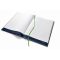 Bloc-notes FESTOOL - 498866