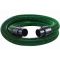 Tuyau d'aspiration Ø 50 antistatique FESTOOL D 50x2,5m-AS - 452888