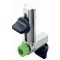 Bras angulaire WA-OF FESTOOL - 486052