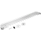 Gabarit pour les queues d'aronde FESTOOL VS 600 SZ 14 - 488877