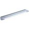 Gabarit pour les axes droits FESTOOL VS 600 FZ 10 - 488880