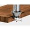 Fraise à chanfreiner HW FESTOOL HW 30°-OFK 500 - 490091