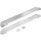 Kit de gabarit FESTOOL VS 600 SZO 14 - 491152