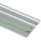 Bandes glissantes FS-GB 10 mètres FESTOOL - 491741
